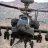 AH-64E