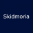 Skidmoria