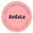 AnCaLu