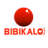 Bibikalo