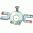 magnemite